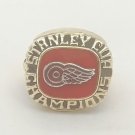 Factory Direct Sale Cost Price 1997 Detroit Red Wings Stanley cup Hock