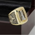 1993 NHL Montreal Canadiens Stanley Cup Championship Ring Size 10 13 W