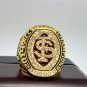 2014 Florida state in the former Soviet union Seminole ACC rose bowl c