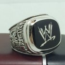 2014 wrestling entertainment Hall of fame Championship Ring 7 15 Size