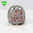 Free Shipping Alabama 2012 High Quality Replica National Championship