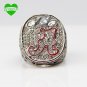 Free Shipping Alabama 2012 High Quality Replica National Championship