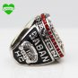 Free Shipping Alabama 2012 High Quality Replica National Championship