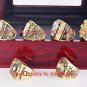 Who Can Beat Our Rings,  High Quality 1974/1975/1978/1979/2005/2008 St