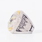 Drop Shipping Good Quality 2016 Pittsburgh Penguins stanley cup Baltim