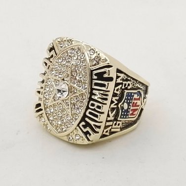 Drop Shipping Good Quality 1992 Dallas Cowboys Super Bowl Championship