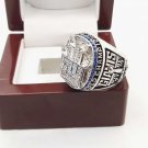 Drop Shipping Good Quality 2011 New York Giants Championship Rings Wit