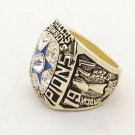 Drop Shipping Good Quality 1971 Dallas Cowboys Super Bowl Championship