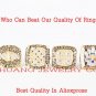 The Best Quality 1974 1975 1978 1979 2005 2008 Pittsburgh Steelers sup