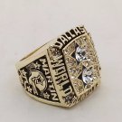 The Best Quality  1977  Super Bowl Replica Dallas Cowboys  championshi
