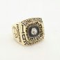 Drop Shipping Good Quality 1974 Pittsburgh Steelers Super Bowl Champio