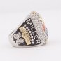 Wholesale New 2015 Denver Broncos Super Bowl Champion Ring Replica, Hi