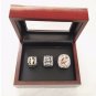 Drop Shipping james Cleveland Cavaliers 3 Years Sets 2012/2013/2016 Ba