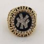 Drop Shipping Good Quality 1998 Yankees Baseball Championship Rings-in