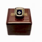 1995 ATLANTA BRAVES Major League Baseball 3D design High quality Repli