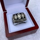 2017 Fans Hot Sale Jewelry 1983 Super Bowl Los Angeles Raiders Champio