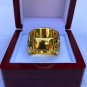 Drop shipping Cincinnati Bengals 1981 championship team Replica champi