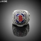 LAKONE Champions ring, 2004 Boston Red Sox Major League Baseball Champ
