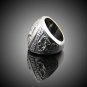 LAKONE Champions ring, 2004 Boston Red Sox Major League Baseball Champ