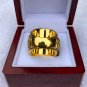 Drop shipping 1971 Super Bowl Replica Dallas Cowboys Championship Ring