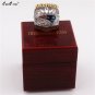 US size 8 to 15/2016 New England Patriots Super Bowl 51st World Champi