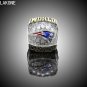 LAKONE Champions ring, 2016 New England Patriots Super Bowl Championsh