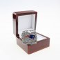 Hot Selling 2001 Super Bowl New England Patriots Custom Sport Replica