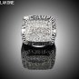 LAKONE Champions ring, 2000 Basketball Los Angeles Lakers championship