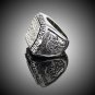 LAKONE Champions ring, 2000 Basketball Los Angeles Lakers championship