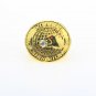 Replica 1907 CHICAGO CUBS BASEBALL WORLD SERIES CHAMPIONSHIP Rings for