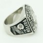 1985 Super Bowl XX Chicago Bears Championship Ring -in Rings from Jewe