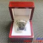 HOT !!! Newest  2016 Clemson Tigers Orange Bowl Championship Rings, Sp