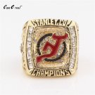 Manufacturer High Quality 2003 New Jersey Devil Stanley Cup Replica Gi