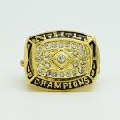 Fast shipping 1978 montreal canadiens world series championship ring f