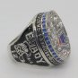 2014 New England Patriots XLIX Super Bowl championship ring-in Rings f