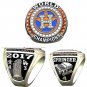 Drop Shipping For High Quality 2017 Houston Astros  Copper World Serie