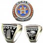 Drop Shipping For High Quality 2017 Houston Astros  Copper World Serie