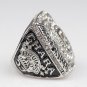 2011 Replica Ice Hockey Boston Bruins Championship Ring for Fans-in Ri