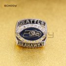 2005 Seattle Seahawks national football  Championship Rings drop shipp