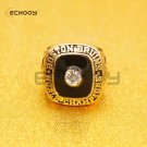 1970 Boston Bruins stanly cup Championship Ring Replica# BORR drop shi