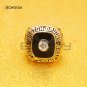 1970 Boston Bruins stanly cup Championship Ring Replica# BORR drop shi