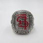 2013 St.louis cardinals world series championship ring-in Rings from J