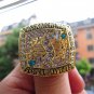 FreeShipping high quality 1989 Saskatchewan Roughriders The 77th Grey