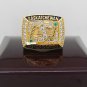Free Shipping high quality 1989 Saskatchewan Roughriders The 77th Grey
