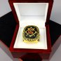 NEW REPLICA 2016 CHICAGO CUBS BASEBALL WORLD SERIES CHAMPIONSHIP RING
