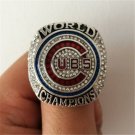 Drop shipping Good Quality Available 2016 Chicago Cubs World Series Ch