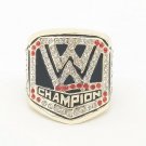 Alloy Rings Sets 2016 wrestling entertainment Hall of fame replica cha