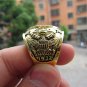 Drop Shipping 1932 New York Yankees World Series Championship Ring Wit