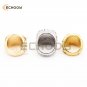 1907 1908 2016 chicago cubs championship ring set with wooden red box