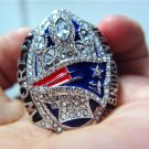 KRAFT ! 2017 the newest 2016 New England Patriots Super Bowl 51th cham